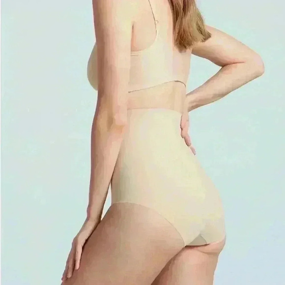 NWT! Commando Classic Control Briefs - Picture 2 of 7